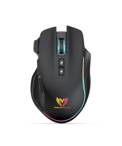 WM1076