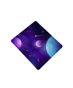 MP101