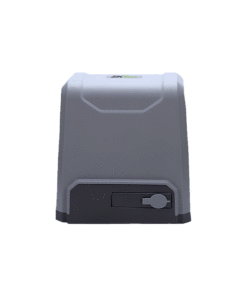 ZK-SL800AC