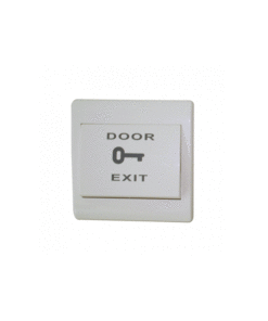 EX-802