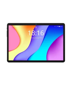 MaxPad I9 Plus