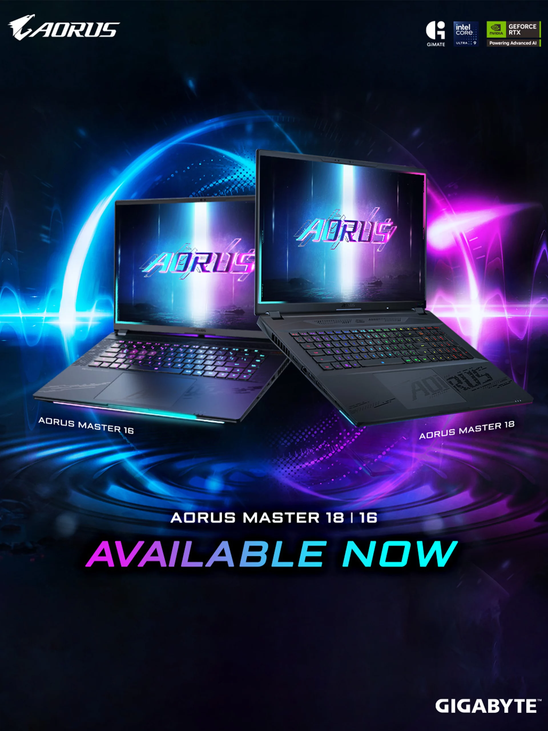 AORUS-MASTER-16-18-wintek-tunisie