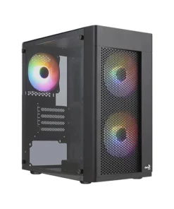 HEXFORM-G-BK-V2