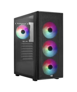 Designer-G-BK-v2