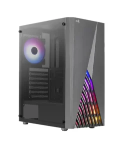 Delta-G-BK-v1