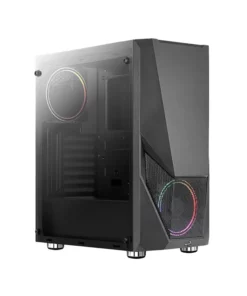 Zauron Saturn FRGB-G-BK-v2