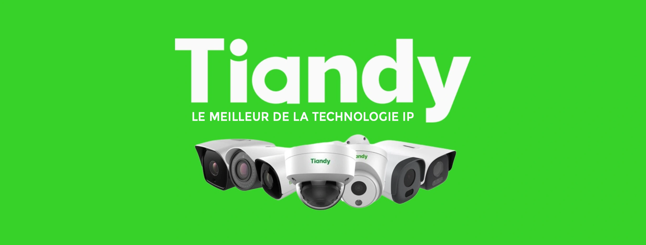 Cameras-Tiandy-IP-wintek-tunisie