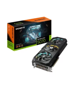GeForce RTX 5070 GAMING OC 12G