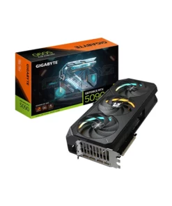 GeForce RTX 5090 GAMING OC 32G