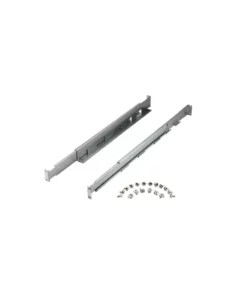 RAIL KIT 2U