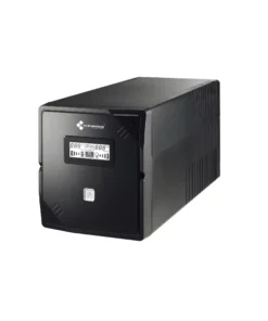 PV 2000