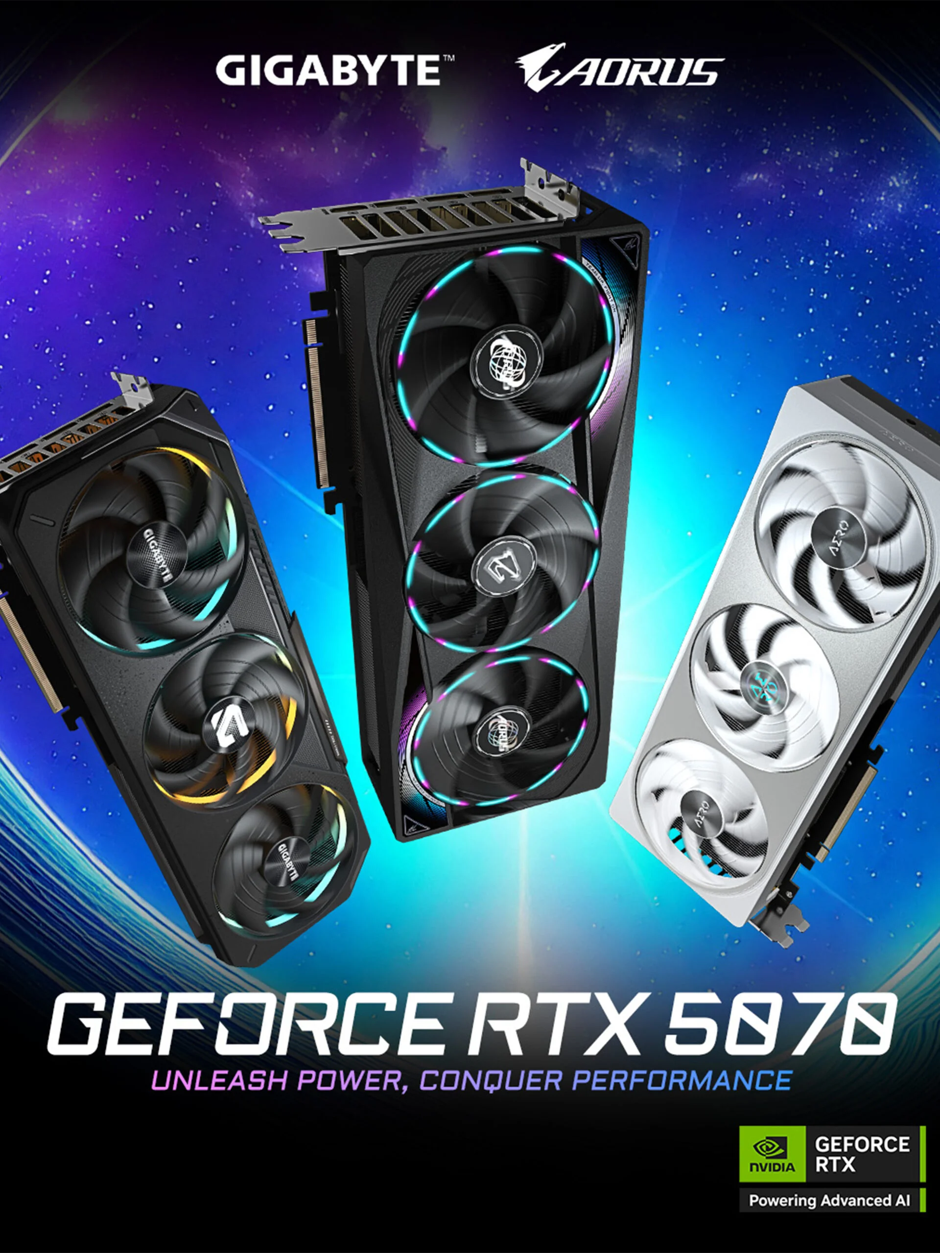 RTX5070-GIGABYTE-TUNISIE-WINTEK-