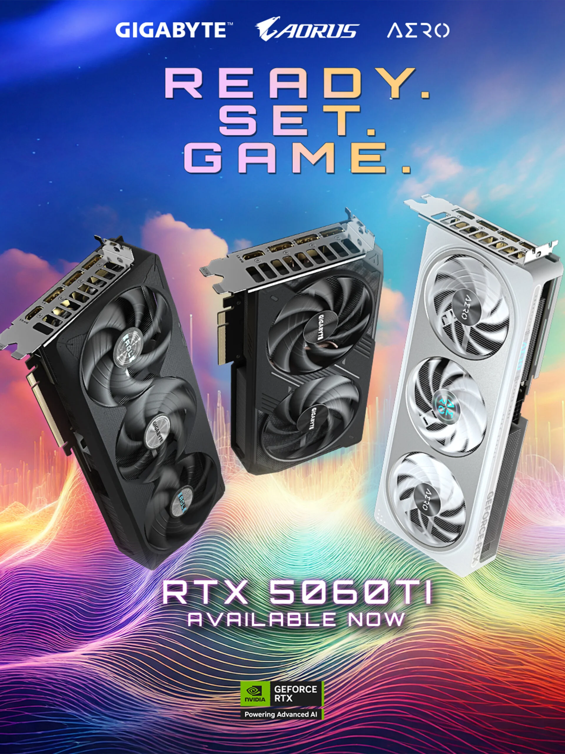 RTX5070TI-GIGABYTE-TUNISIE-WINTEK