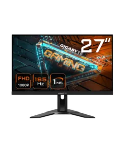 Moniteur Gaming GIGABYTE  G27F 2  | 27" SS IPS FHD | 165Hz 1ms