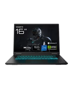 GAMING A16 CWH 16" | i7-13620H | RTX 5070 | 16GB DDR5 RAM | 1TB SSD