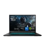 GAMING A16 PRO  DYH 16" | Intel Core 7 240H | RTX 5080 | 32GB LPDDR5x RAM | 1TB SSD