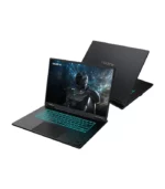 GAMING A16 PRO  DYH 16" | Intel Core 7 240H | RTX 5080 | 32GB LPDDR5x RAM | 1TB SSD – Image 2