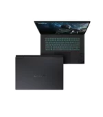 GAMING A16 PRO  DYH 16" | Intel Core 7 240H | RTX 5080 | 32GB LPDDR5x RAM | 1TB SSD – Image 3