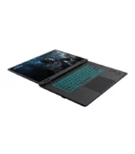 GAMING A16 PRO  DYH 16" | Intel Core 7 240H | RTX 5080 | 32GB LPDDR5x RAM | 1TB SSD – Image 4