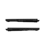 GAMING A16 PRO  DYH 16" | Intel Core 7 240H | RTX 5080 | 32GB LPDDR5x RAM | 1TB SSD – Image 5